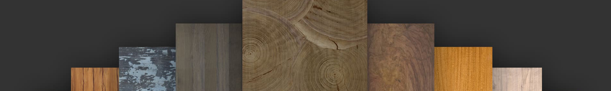 Laminates in indore