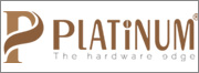 Laminates in indore